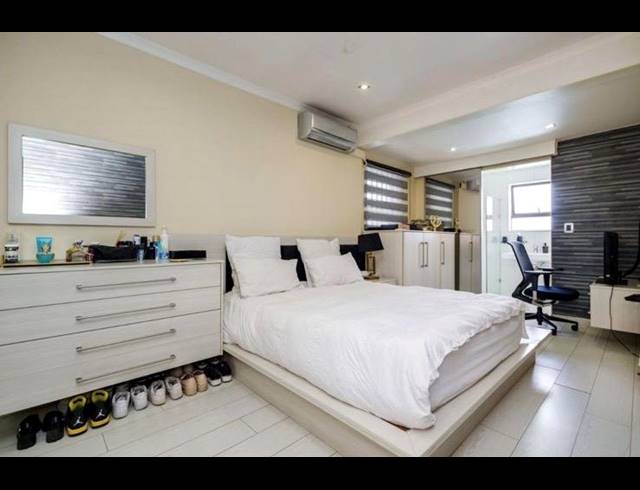 4 BEDROOM HOUSE FOR SALE IN EVANS PARK